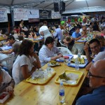 Domenica 21 luglio
