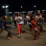 Domenica 21 luglio