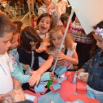 Giovedì 15 agosto