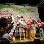 Giovedì 15 agosto
