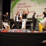 Giovedì 15 agosto