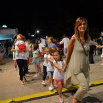Domenica 21 luglio