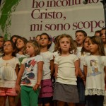 Giovedì 15 agosto