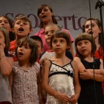 Domenica 21 luglio