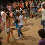 Domenica 21 luglio