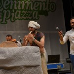 Domenica 21 luglio