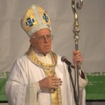 Giovedì 15 agosto