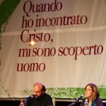 Martedì 13 agosto