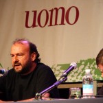 Martedì 13 agosto