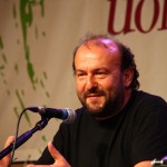 Martedì 13 agosto