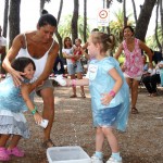 Mercoledì 14 agosto
