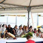 Mercoledì 14 agosto