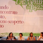 Mercoledì 14 agosto