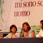 Mercoledì 14 agosto