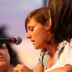 Mercoledì 14 agosto