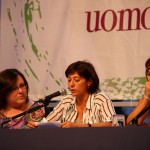 Mercoledì 14 agosto
