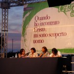 Mercoledì 14 agosto