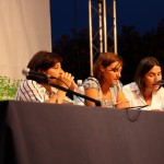 Mercoledì 14 agosto