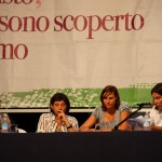 Mercoledì 14 agosto