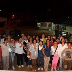 Mercoledì 14 agosto