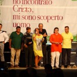 Mercoledì 14 agosto