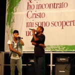Mercoledì 14 agosto