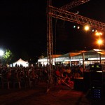 Mercoledì 14 agosto