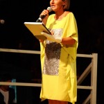 Mercoledì 14 agosto