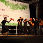 Mercoledì 14 agosto