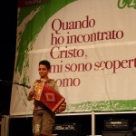 Mercoledì 14 agosto