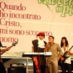 Mercoledì 14 agosto
