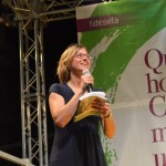 Domenica 21 luglio