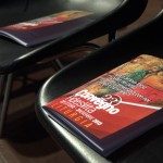 Domenica 27 ottobre