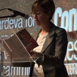Domenica 27 ottobre