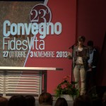 Domenica 27 ottobre