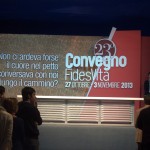 Domenica 27 ottobre