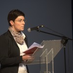 Domenica 27 ottobre