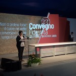 Domenica 27 ottobre