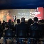 Domenica 27 ottobre