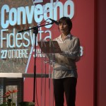 Domenica 27 ottobre