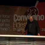 Domenica 27 ottobre