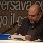 Domenica 27 ottobre
