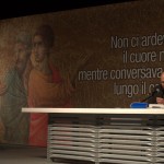 Domenica 27 ottobre