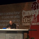 Domenica 27 ottobre
