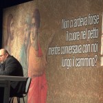 Domenica 27 ottobre