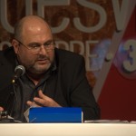 Domenica 27 ottobre