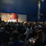 Domenica 27 ottobre