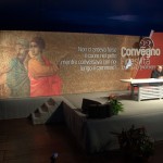 Domenica 27 ottobre