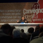 Domenica 27 ottobre