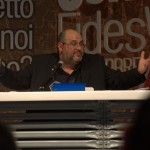 Domenica 27 ottobre